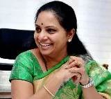 ED inquiry on Kavitha concludes