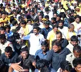 Lokesh appreciates MLC winners