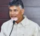 Chandrababu conveys Ugadi wishes for Telugu People