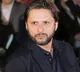 Afridi appeals PM Modi to revive India and Pakistan cricket ties