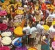 Governors, CMs of Telugu states greet people on Ugadi