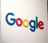 Google launches early access to its AI chatbot Bard