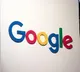 Google launches early access to its AI chatbot Bard