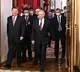 Russia ready to switch to yuan in foreign trade: Putin