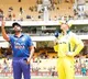 3rd ODI: Warner back as Australia win toss, elect to bat first against India in series decider