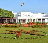 President's retreat in Secunderabad thrown open for public