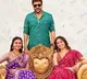 On Ugadi, Tollywood stars give a peek into upcoming movies