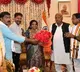 TSPSC paper leak: Congress urges Telangana Governor to use special powers