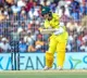 3rd ODI: Adam Zampa, Ashton Agar help Australia beat India by 21 runs, take series 2-1
