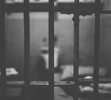 Telangana YouTuber, 4 others sent to jail for assaulting cops