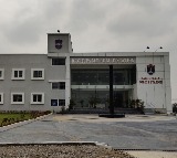 Aurobindo Pharma Foundation donates Rs. 3.5 Crores to build State-of-the-art Modern Police Station in Bachupally, Telangana