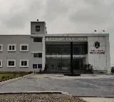 Aurobindo Pharma Foundation donates Rs. 3.5 Crores to build State-of-the-art Modern Police Station in Bachupally, Telangana