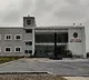 Aurobindo Pharma Foundation donates Rs. 3.5 Crores to build State-of-the-art Modern Police Station in Bachupally, Telangana