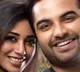Das Ka Dhamki Review