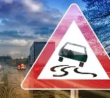 Hyderabad SI Saved lives after van driver got Fits