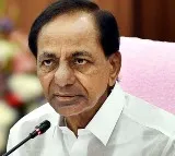 Telangana CM KCR Wishes Sobhakritu Nama Ugadi Wishes to People