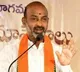 Bandi Sanjay Demand to release Teenmar Mallanna and Telangana Vithal
