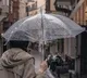 Light Rains Expected in Andhrapradesh for Three days