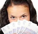 Husband Sues Wife For Marrying Another Man After Winning Nearly 3 Crore Lottery