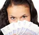 Husband Sues Wife For Marrying Another Man After Winning Nearly 3 Crore Lottery