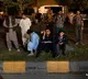 9 Killed In Pakistan Due To Earthquake That Shook North India Too