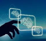 India has 45 thousand jobs in AI field freshers could get 14 lakhs as starting salary