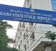 Another twist in tspsc paper leake case