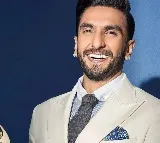 Ranveer Singh surpasses Virat Kohli to become Indias most valued celebrity of 2022