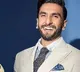 Ranveer Singh surpasses Virat Kohli to become Indias most valued celebrity of 2022
