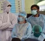 India records over 1000 new Covid19 cases in past 24 hours