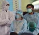 India records over 1000 new Covid19 cases in past 24 hours