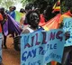Uganda outlaws identifying as LGBTQ imposes death penalty for gay sex