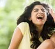 9 Foods That Will Help Lower Stress Boost Happy Hormones In The Body
