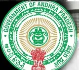 From now on AP government employees can get a flat wherever they want