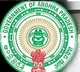 From now on AP government employees can get a flat wherever they want