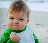 Bengaluru startup looking for a chief meme expert offering 1 lakh per month salary