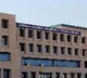 AIIMS Bhopal Doctors successfully create new food pipe in rare surgery
