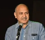 Delhi Court extends Manish Sisodia custody