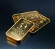 About 13 kg gold worth Rs 7 cr seized in Vijayawada Railway Station