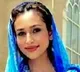 Who is Amritpal Singhs NRI wife Kirandeep Kaur