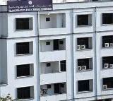 SIT issues notice to TSPSC staff