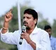 Teenmar Mallanna sent to Cherlapalli Jail for remand