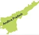 All set for MLA quota MLC elections in  AP