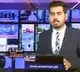 Mahshriq TV Anchor Continues To Deliver News As Earthquake Shakes Studio