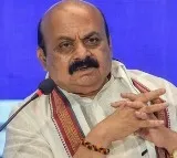 Will return as chief minister says Bommai But BJP keeps mum