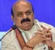 Will return as chief minister says Bommai But BJP keeps mum