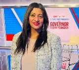 Indian-American appointed to Virginia advisory board for Asians