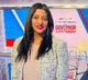 Indian-American appointed to Virginia advisory board for Asians