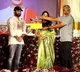 Rajamouli commences shoot of 'NTR 30', marks Janhvi's Telugu debut