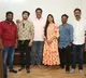 Director Sriwaas Released The Teaser Of The Feel-good Entertainer 'Krishna Gadu Ante Oka Range'
